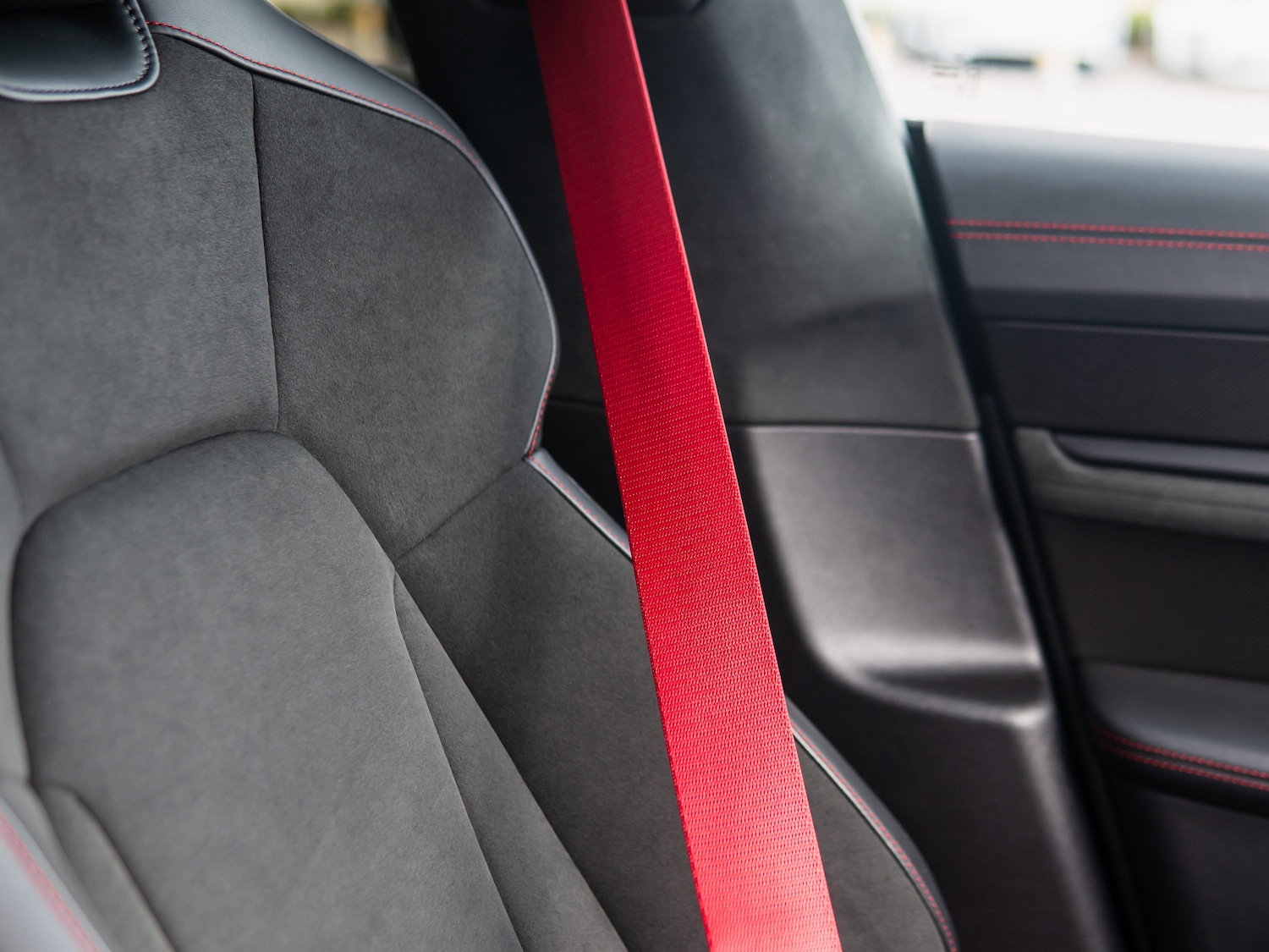 Used Porsche Taycan 2022 for sale - 78044912: Photo 10