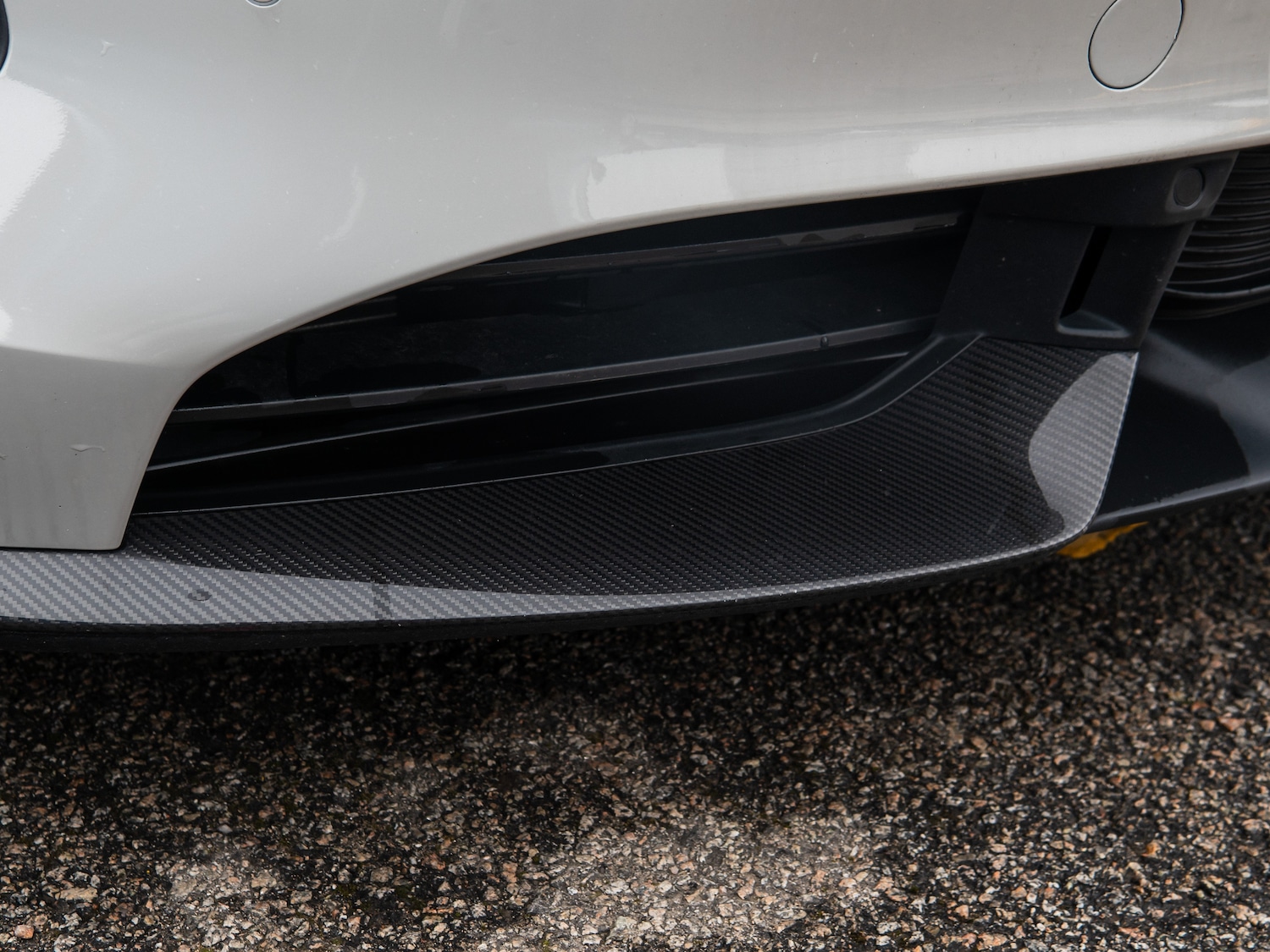 Used Porsche Taycan 2022 for sale - 78044912: Photo 13