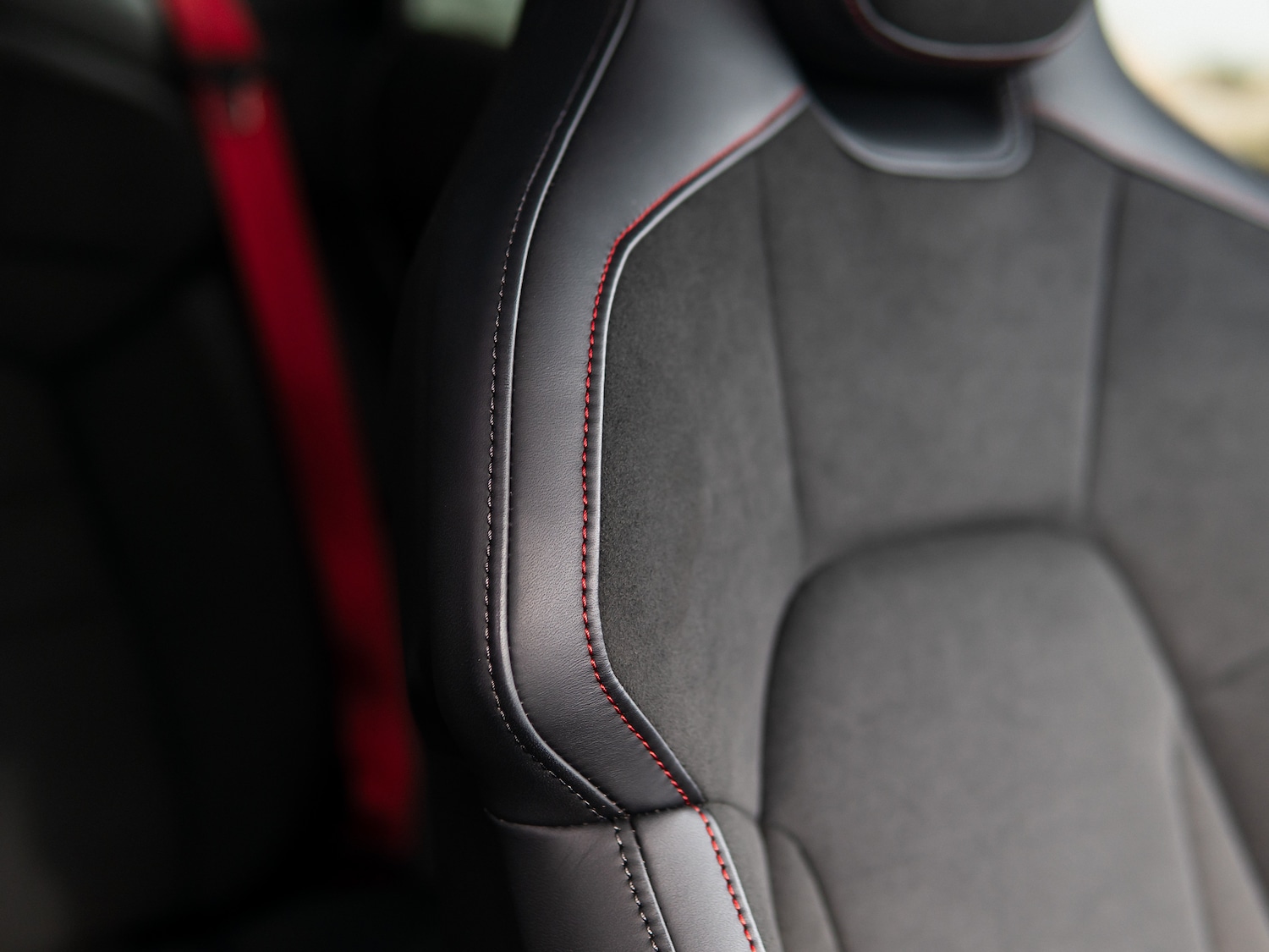 Used Porsche Taycan 2022 for sale - 78044912: Photo 15