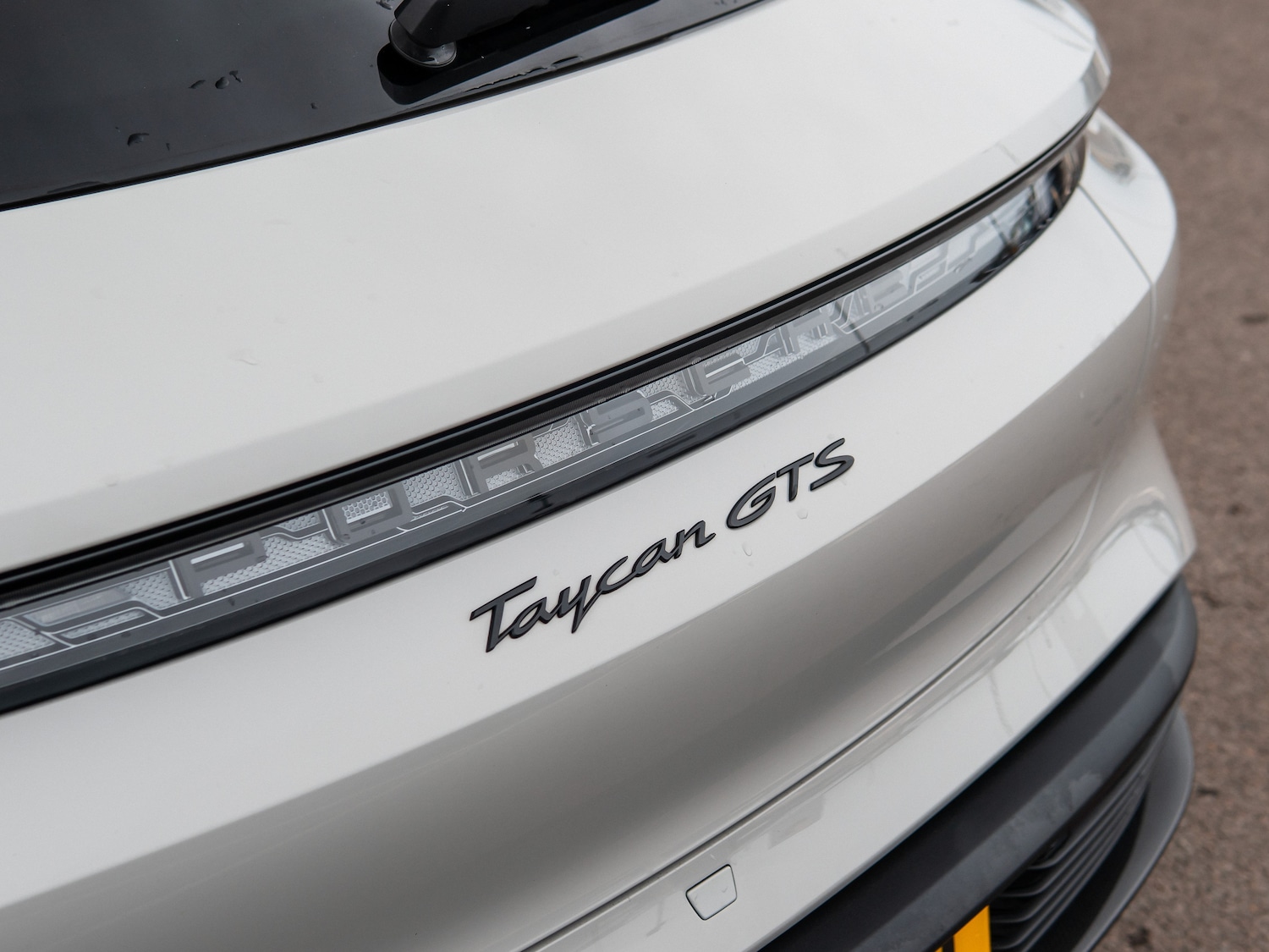 Used Porsche Taycan 2022 for sale - 78044912: Photo 17