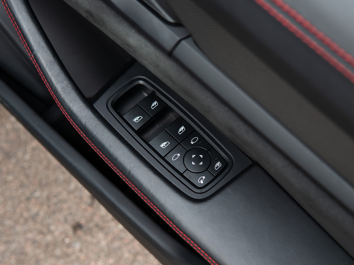 Used Porsche Taycan 2022 for sale - 78044912: Photo 21