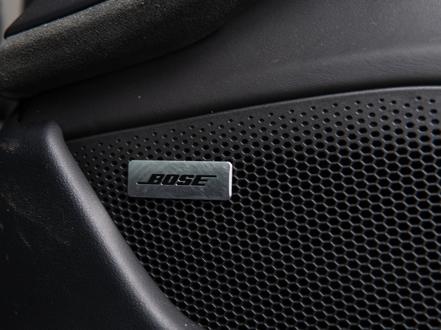 Used Porsche Taycan 2022 for sale - 78044912: Photo 23