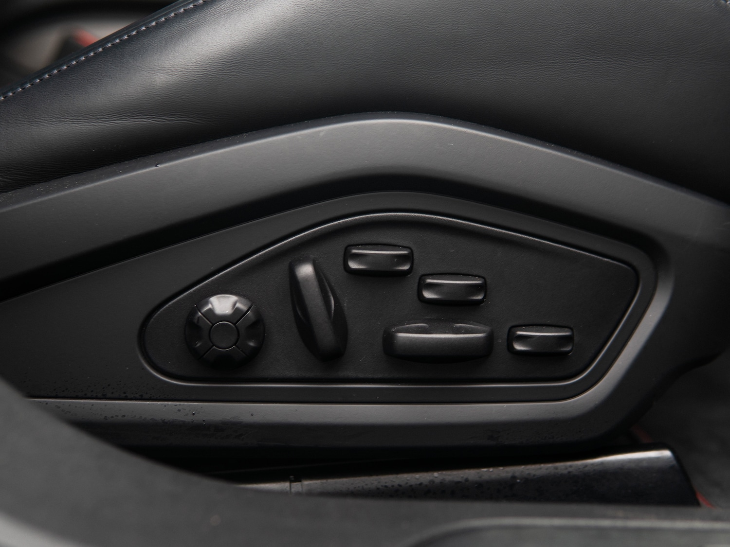 Used Porsche Taycan 2022 for sale - 78044912: Photo 24