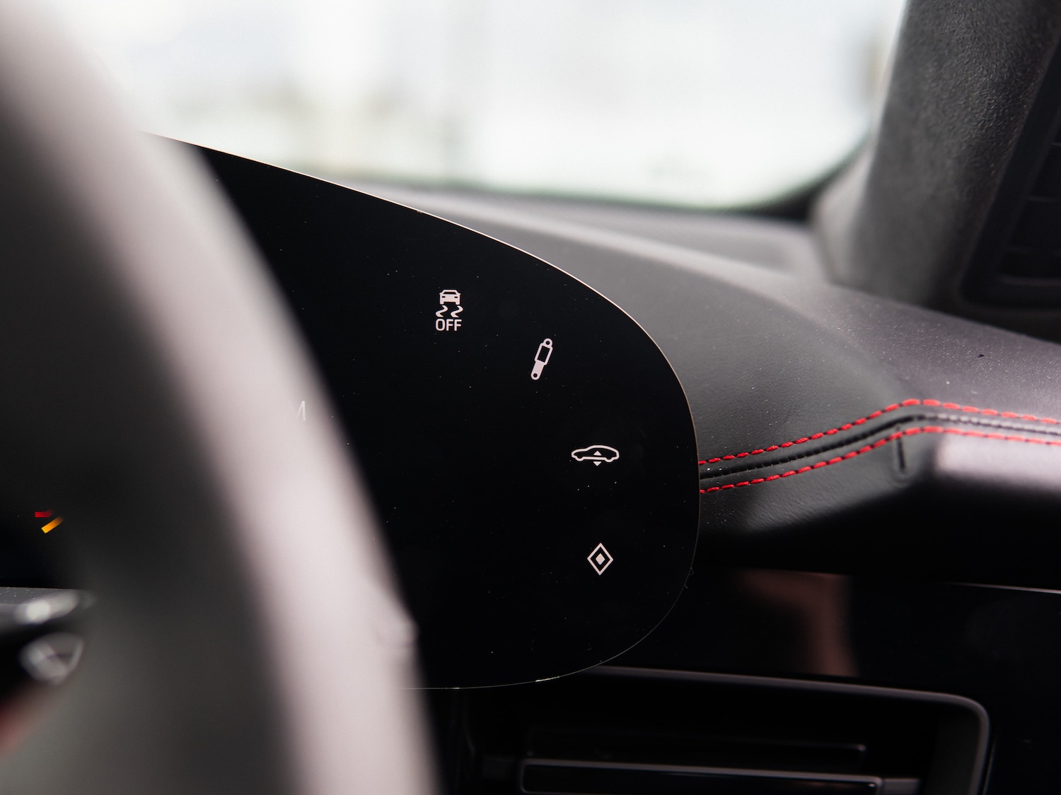 Used Porsche Taycan 2022 for sale - 78044912: Photo 26