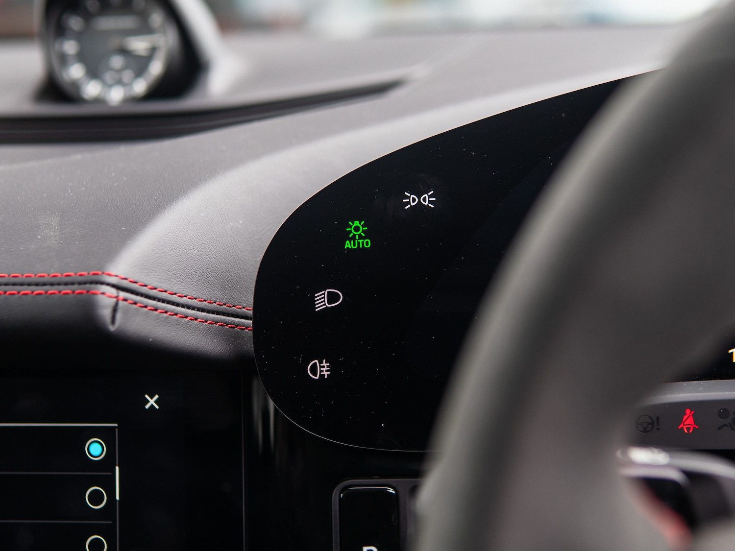 Used Porsche Taycan 2022 for sale - 78044912: Photo 27