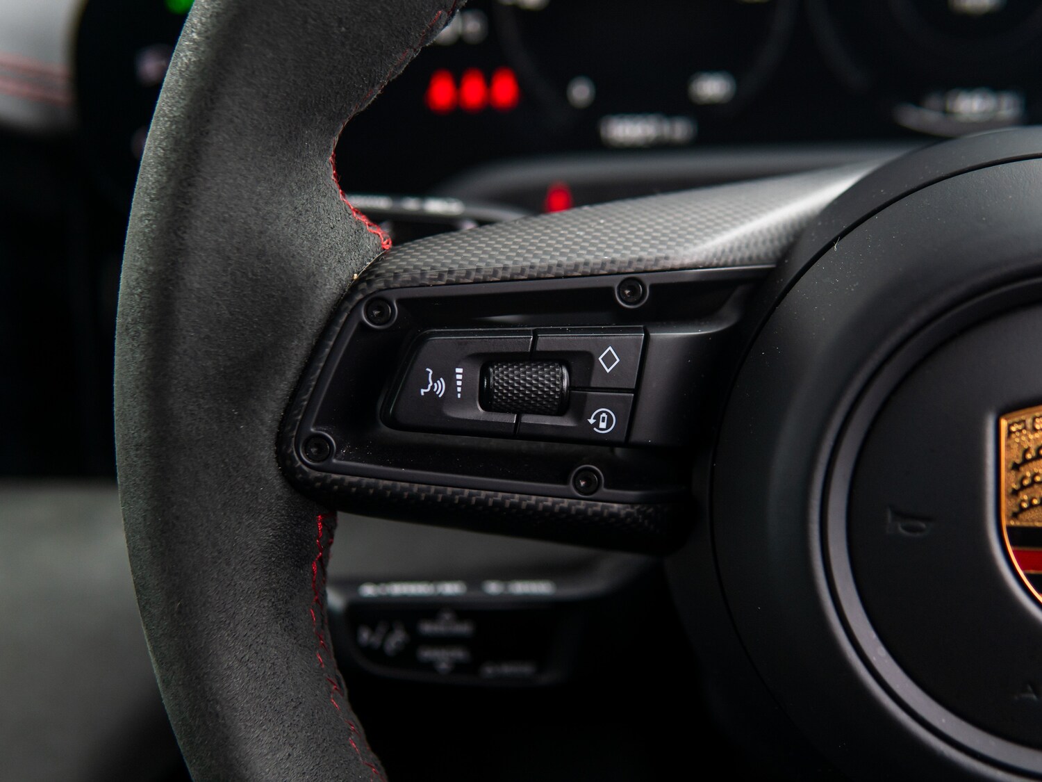 Used Porsche Taycan 2022 for sale - 78044912: Photo 28