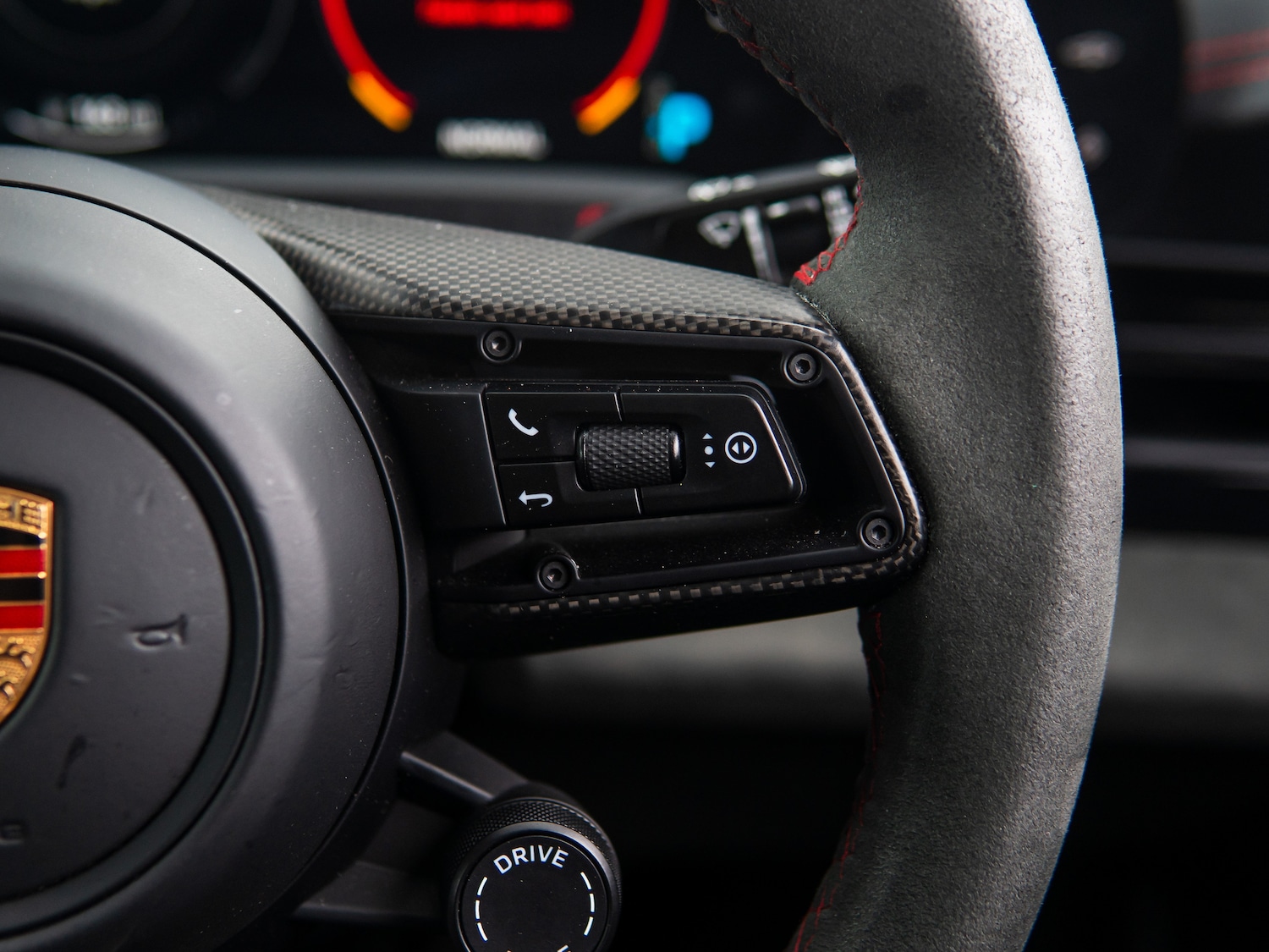 Used Porsche Taycan 2022 for sale - 78044912: Photo 29