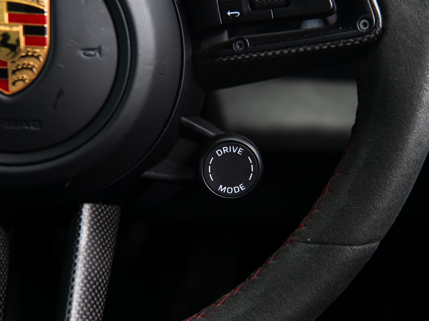 Used Porsche Taycan 2022 for sale - 78044912: Photo 30