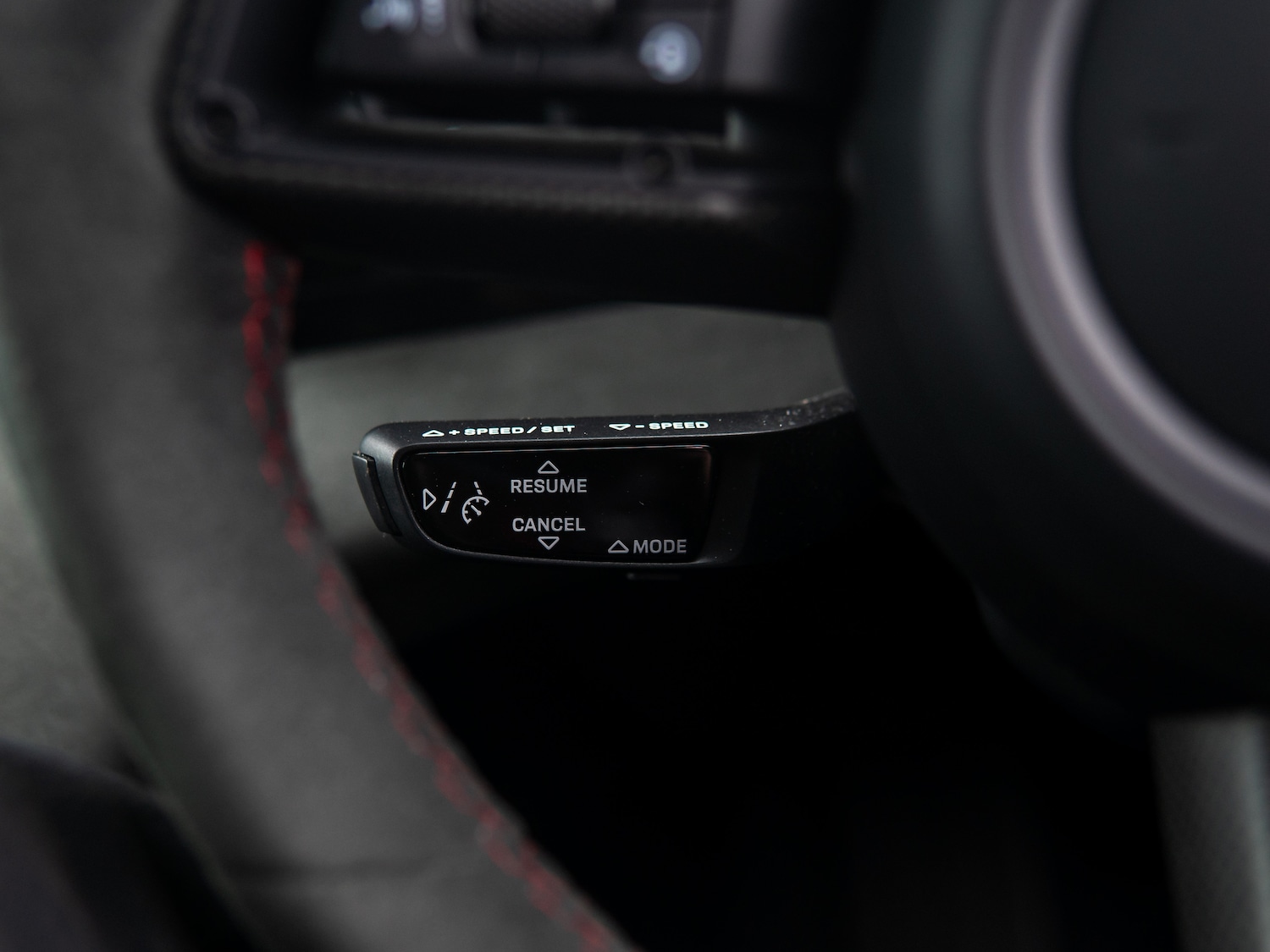 Used Porsche Taycan 2022 for sale - 78044912: Photo 31