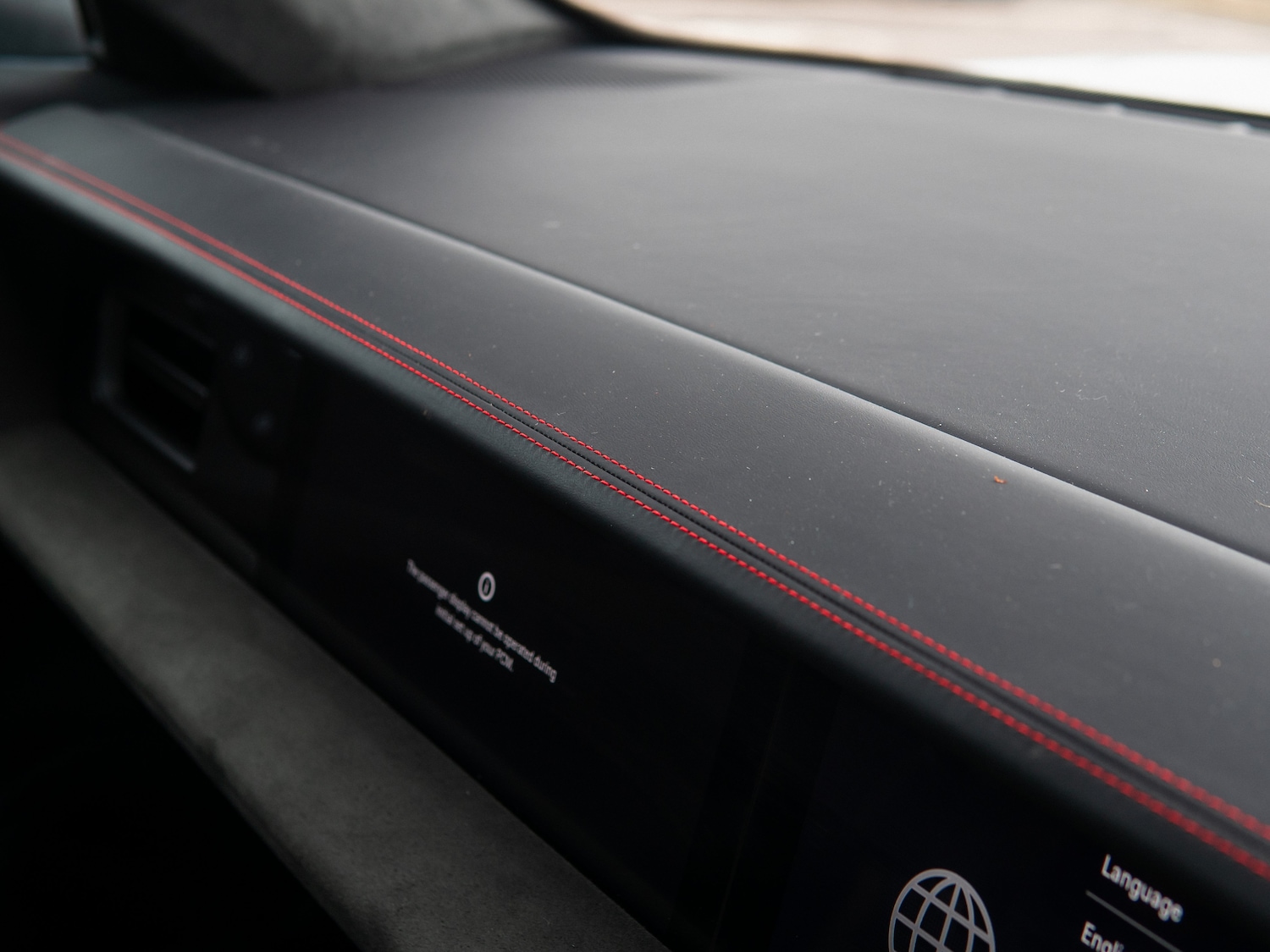 Used Porsche Taycan 2022 for sale - 78044912: Photo 37