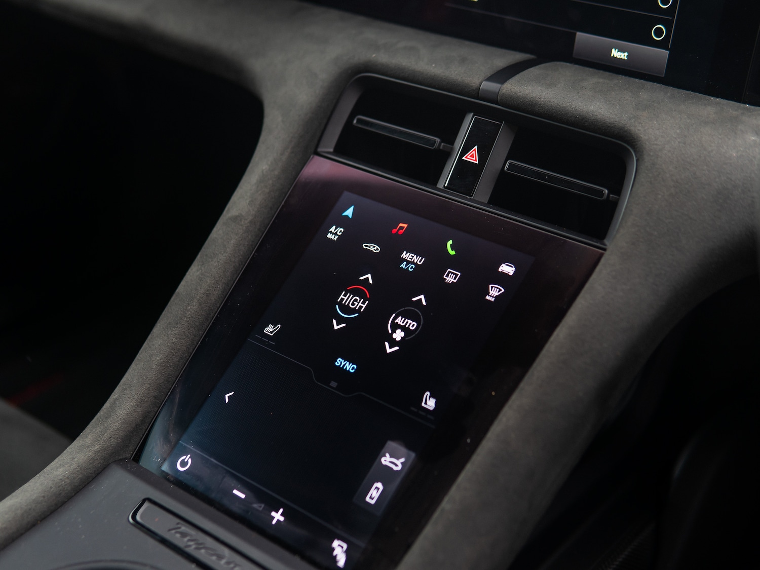 Used Porsche Taycan 2022 for sale - 78044912: Photo 38