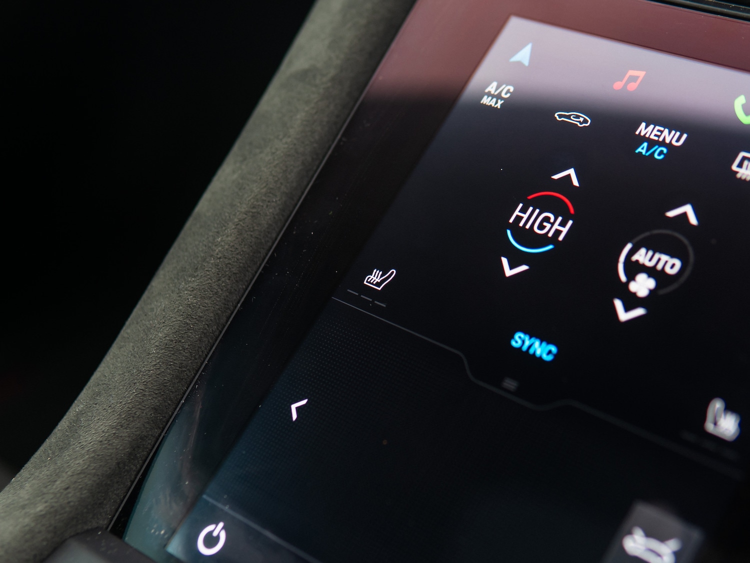 Used Porsche Taycan 2022 for sale - 78044912: Photo 39