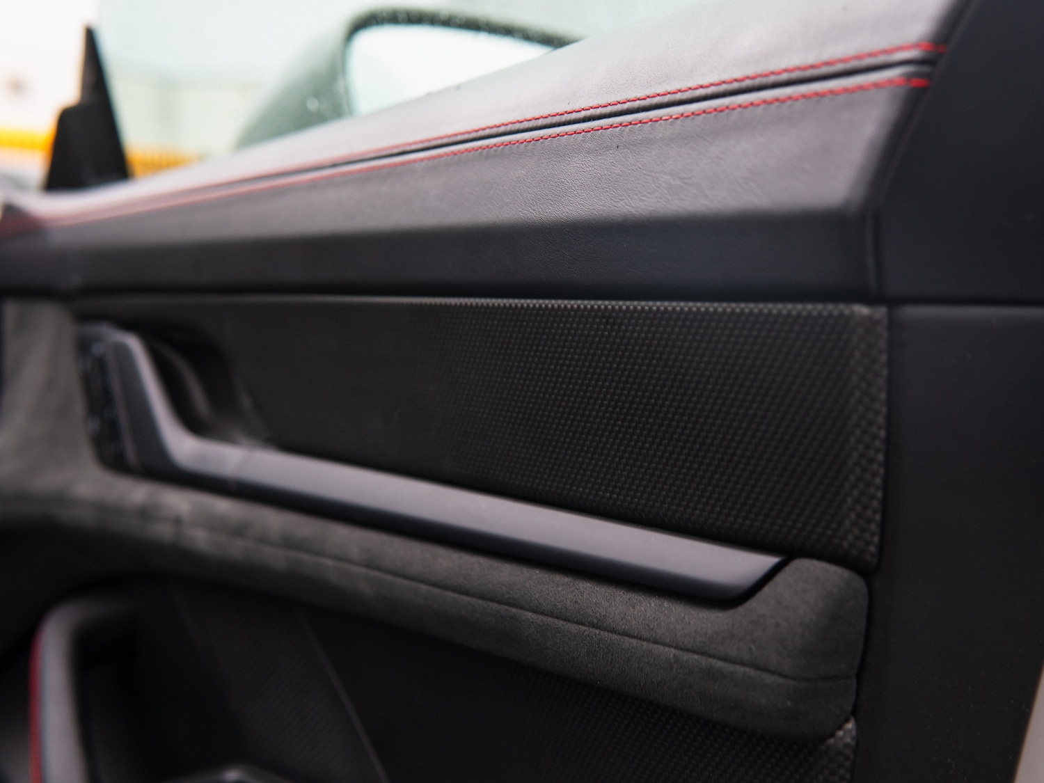 Used Porsche Taycan 2022 for sale - 78044912: Photo 42