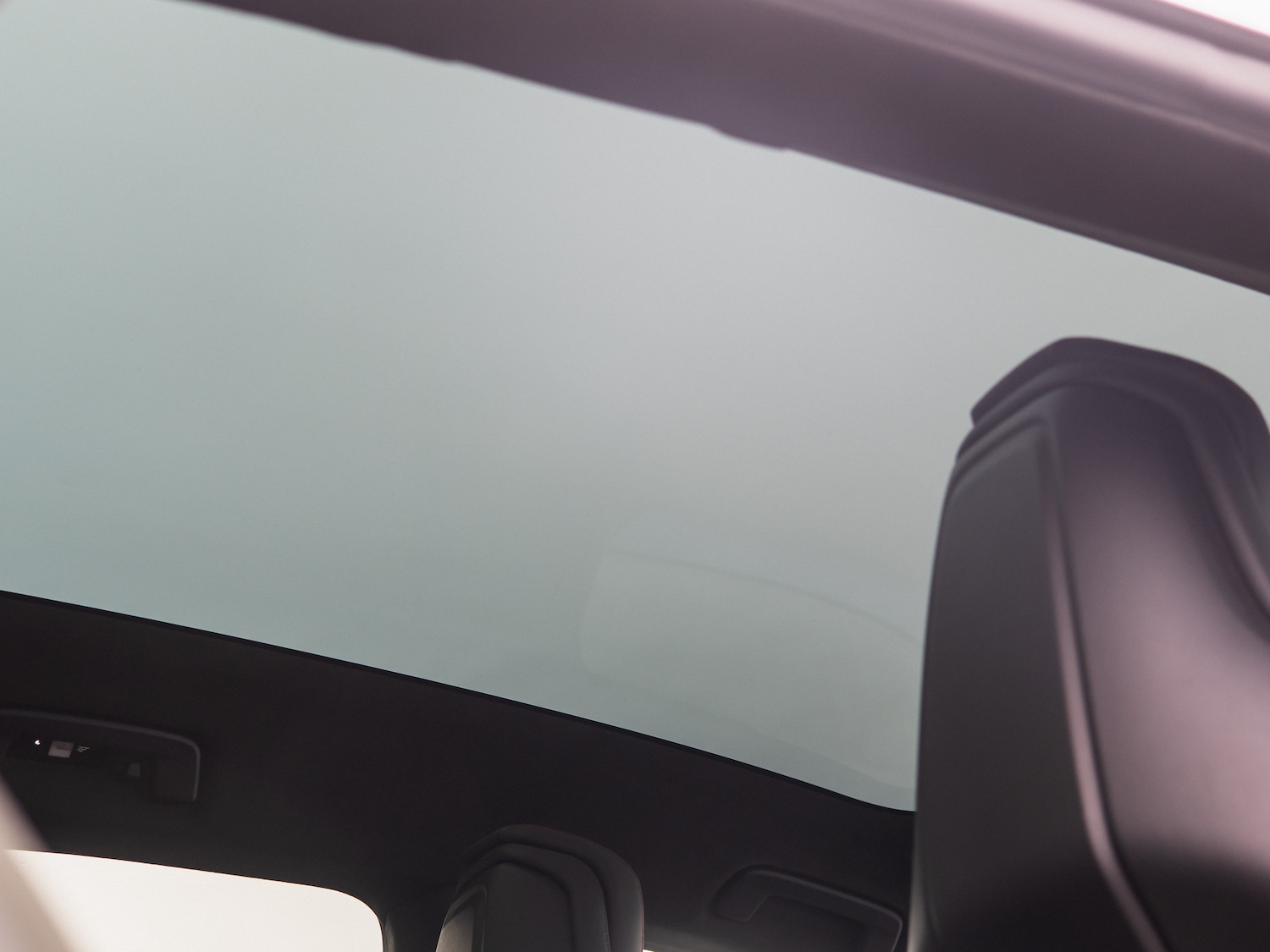 Used Porsche Taycan 2022 for sale - 78044912: Photo 43