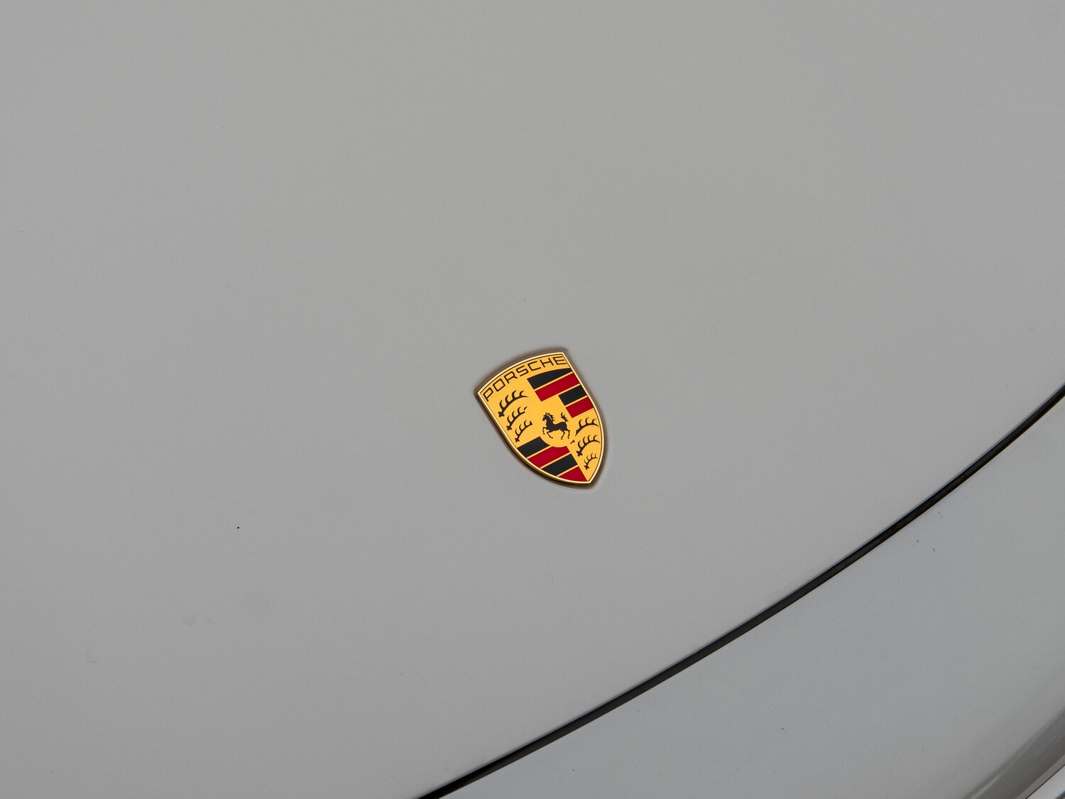 Used Porsche Taycan 2022 for sale - 78044912: Photo 44