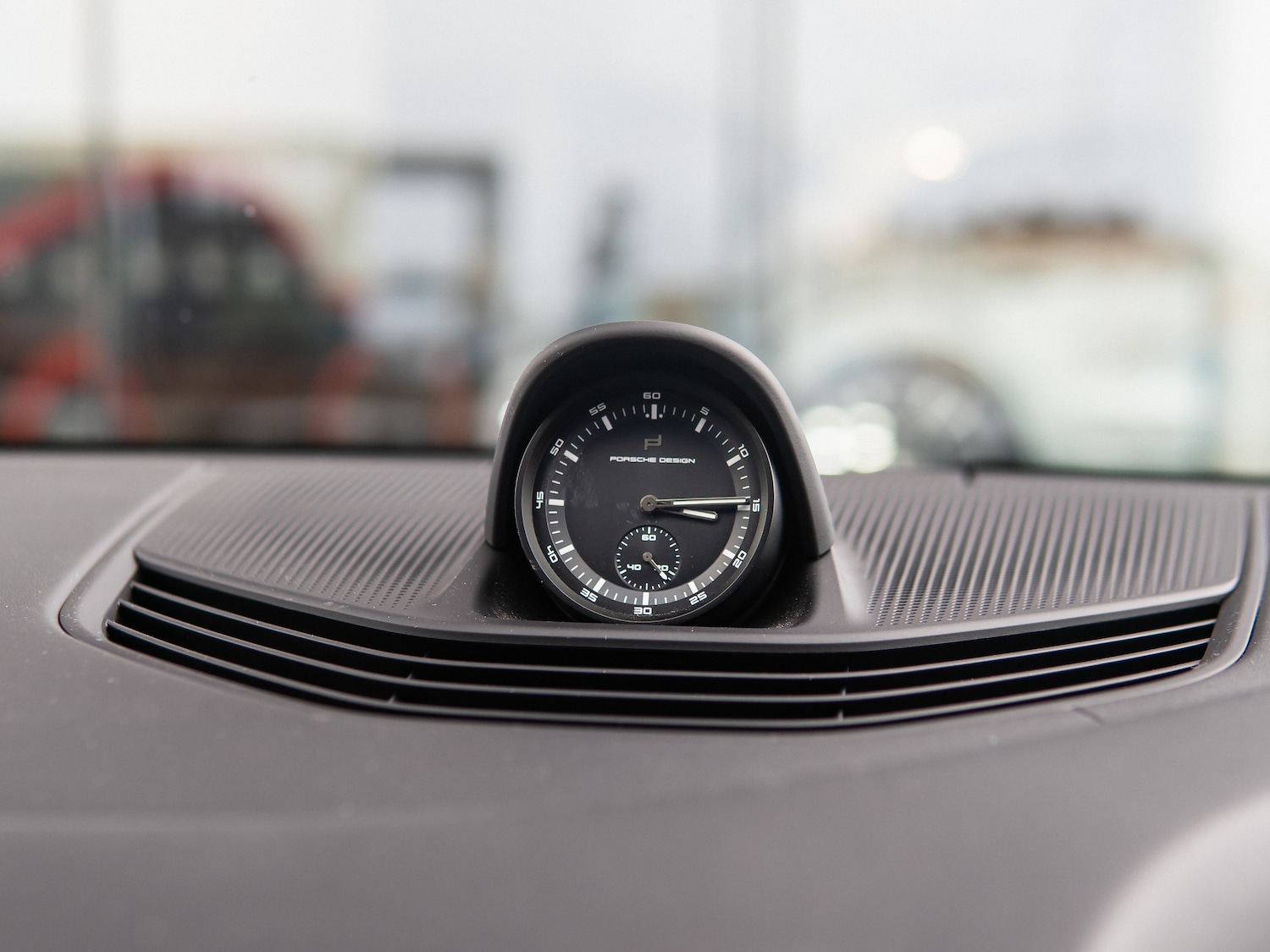 Used Porsche Taycan 2022 for sale - 78044912: Photo 7