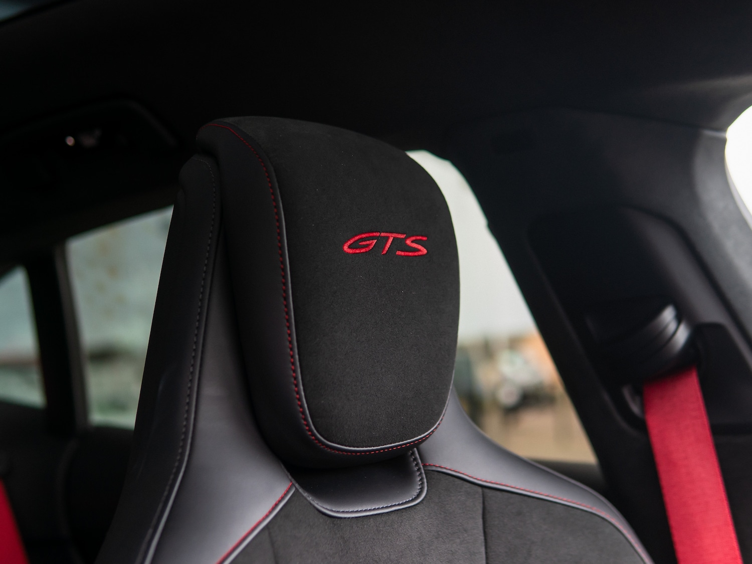 Used Porsche Taycan 2022 for sale - 78044912: Photo 9