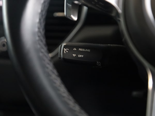 Used Porsche Macan 2017 for sale - 76038464: Photo 10