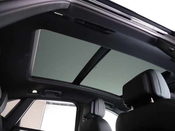 Used Porsche Macan 2022 for sale - 75585868: Photo 10