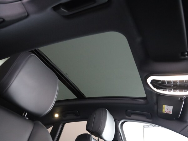 Used Porsche Macan 2022 for sale - 75585868: Photo 14