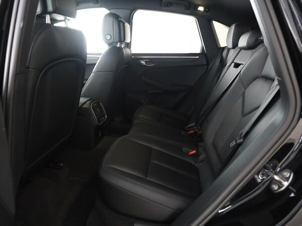 Used Porsche Macan 2022 for sale - 75585868: Photo 15