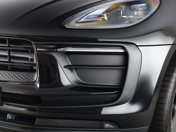 Used Porsche Macan 2022 for sale - 75585868: Photo 16