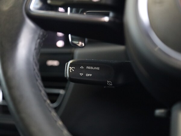 Used Porsche Macan 2022 for sale - 75585868: Photo 19