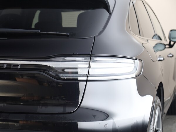 Used Porsche Macan 2022 for sale - 75585868: Photo 20