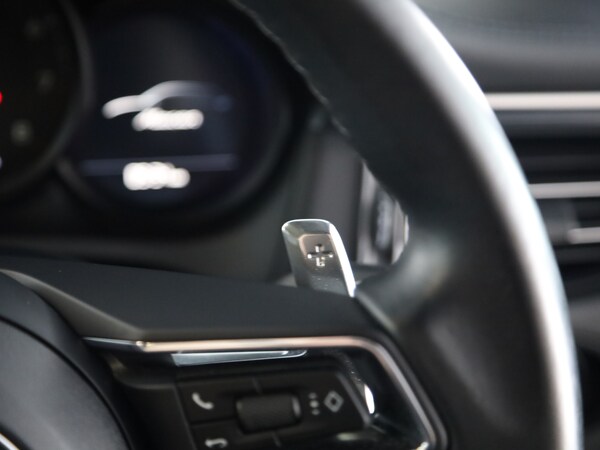 Used Porsche Macan 2022 for sale - 75585868: Photo 21