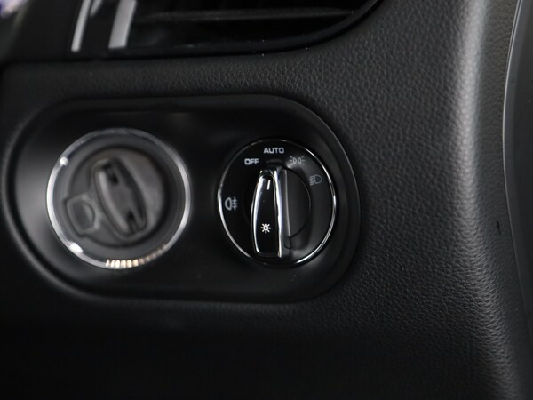 Used Porsche Macan 2022 for sale - 75585868: Photo 23