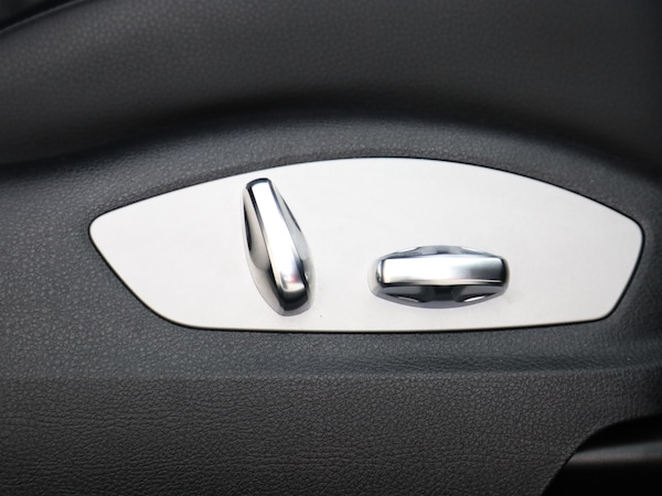 Used Porsche Macan 2022 for sale - 75585868: Photo 27