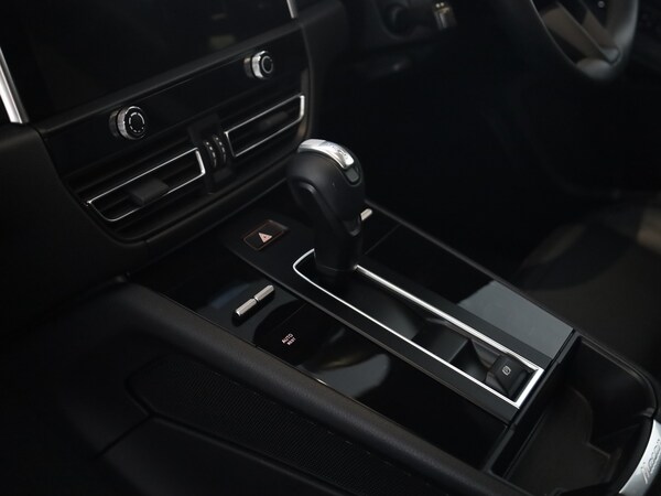 Used Porsche Macan 2022 for sale - 75585868: Photo 28