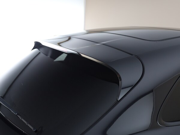 Used Porsche Macan 2022 for sale - 75585868: Photo 31
