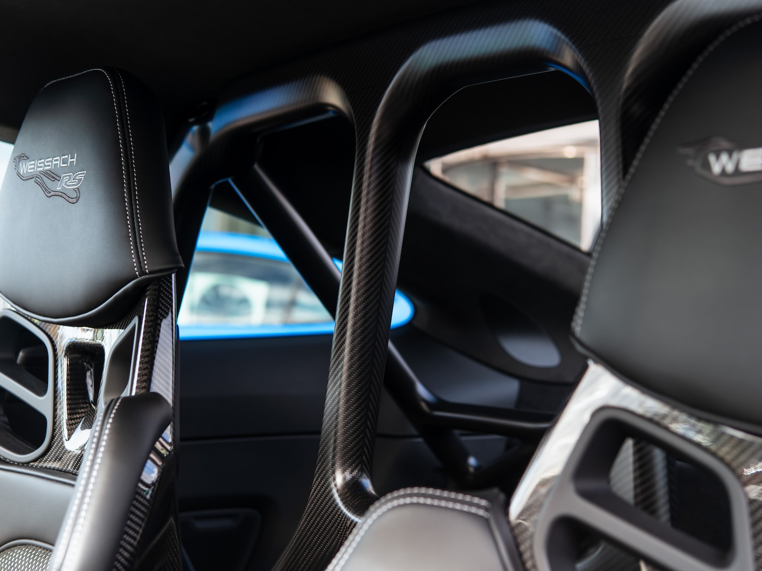 Used Porsche 911 2025 for sale - 77779578: Photo 10