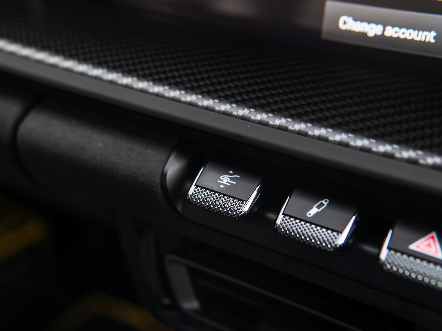 Used Porsche 911 2025 for sale - 77779578: Photo 11