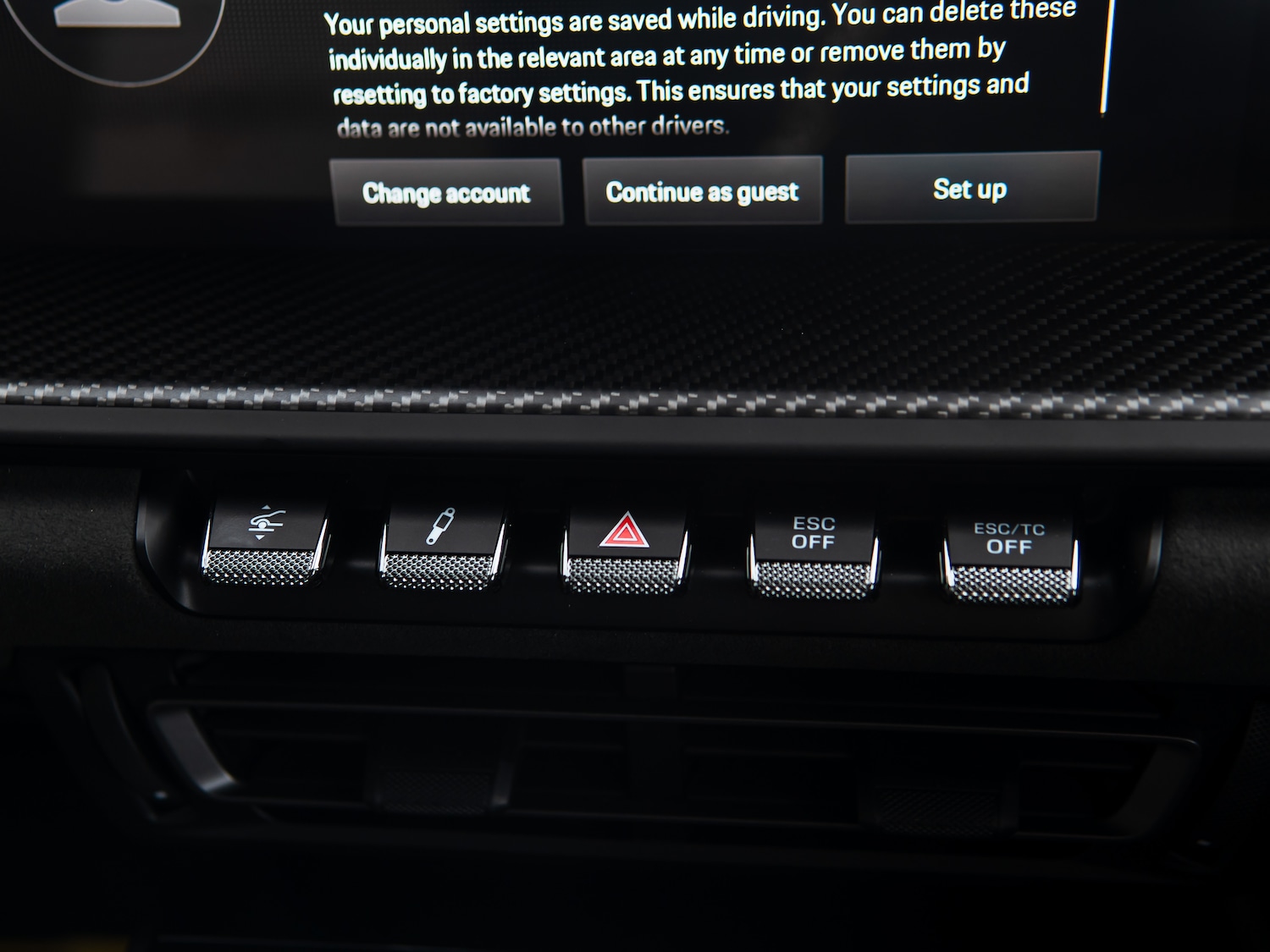 Used Porsche 911 2025 for sale - 77779578: Photo 12