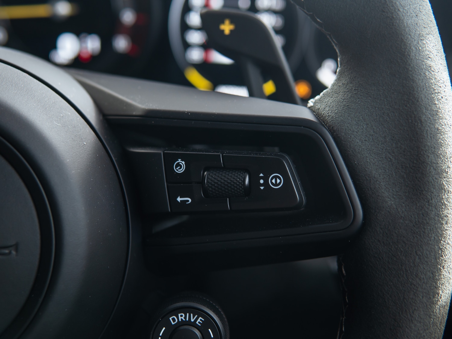 Used Porsche 911 2025 for sale - 77779578: Photo 13