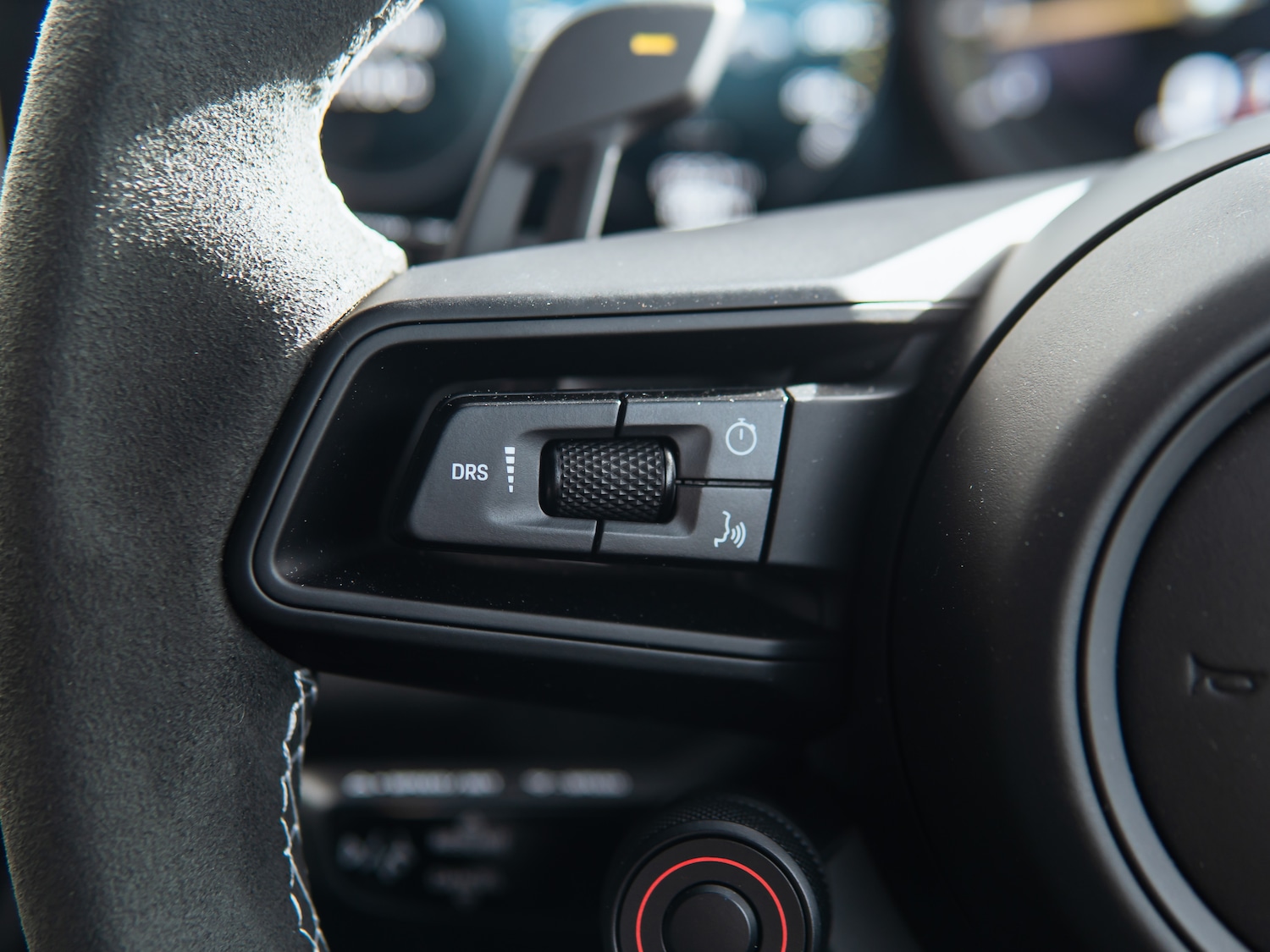 Used Porsche 911 2025 for sale - 77779578: Photo 14