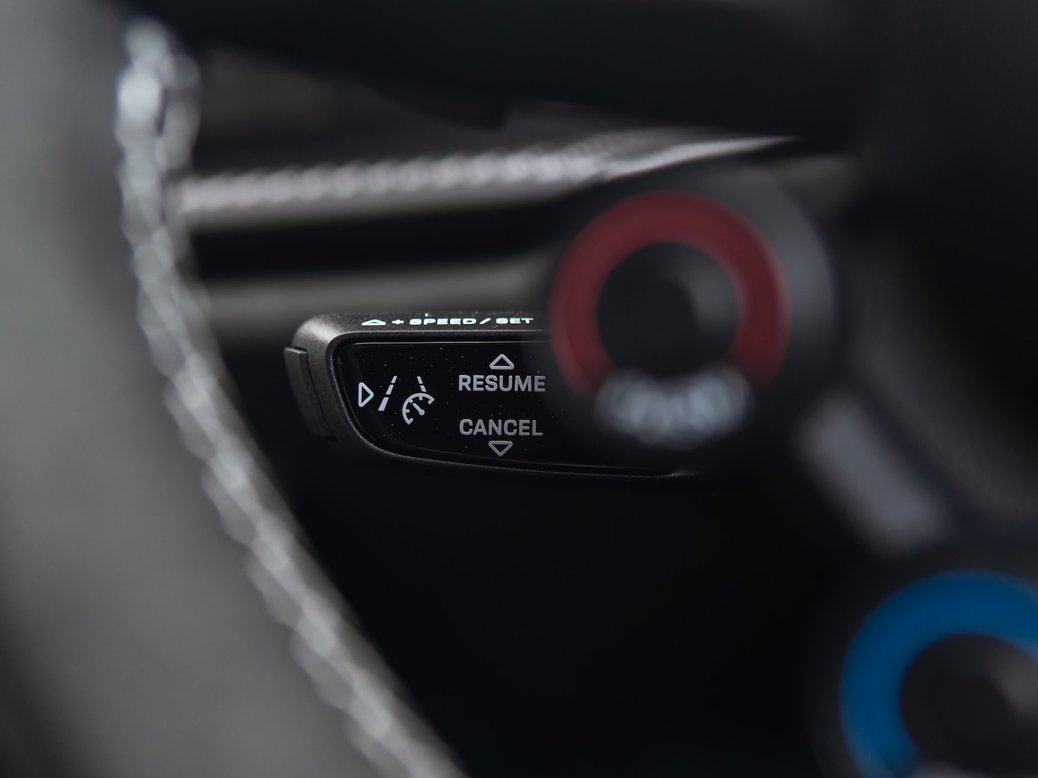 Used Porsche 911 2025 for sale - 77779578: Photo 15