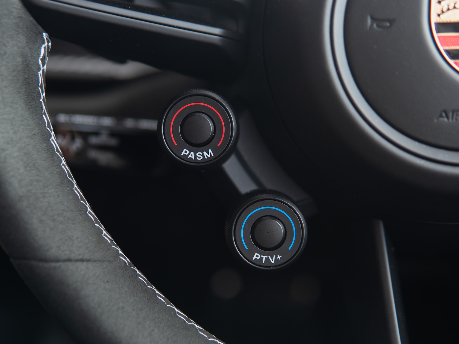 Used Porsche 911 2025 for sale - 77779578: Photo 16