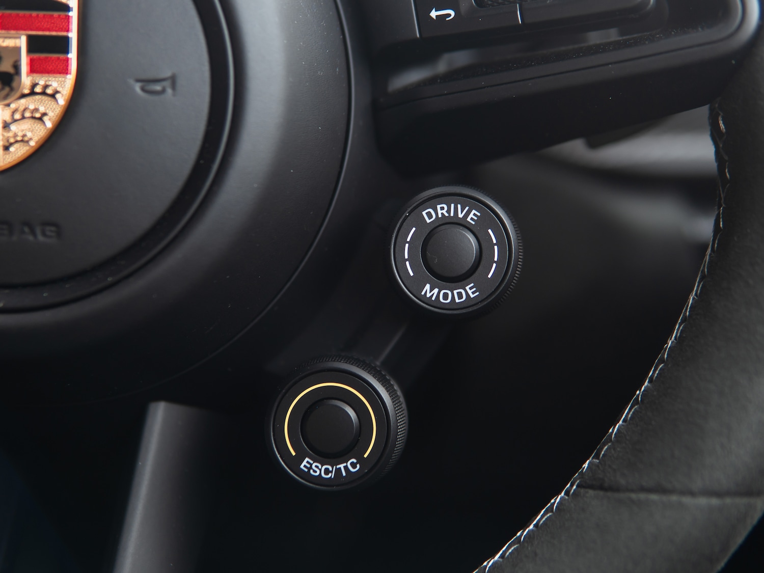 Used Porsche 911 2025 for sale - 77779578: Photo 17