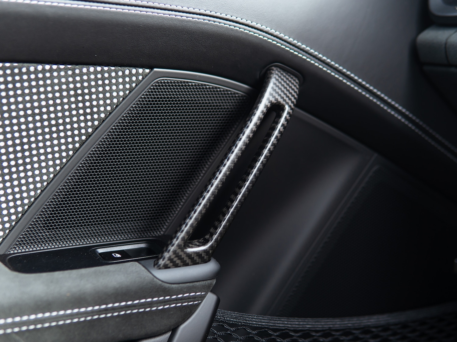 Used Porsche 911 2025 for sale - 77779578: Photo 19