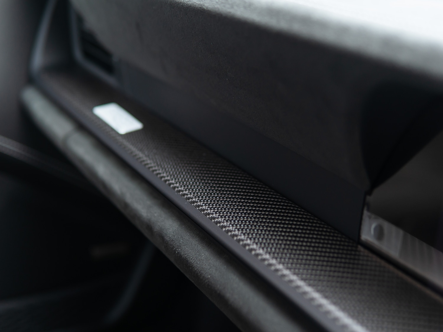 Used Porsche 911 2025 for sale - 77779578: Photo 23