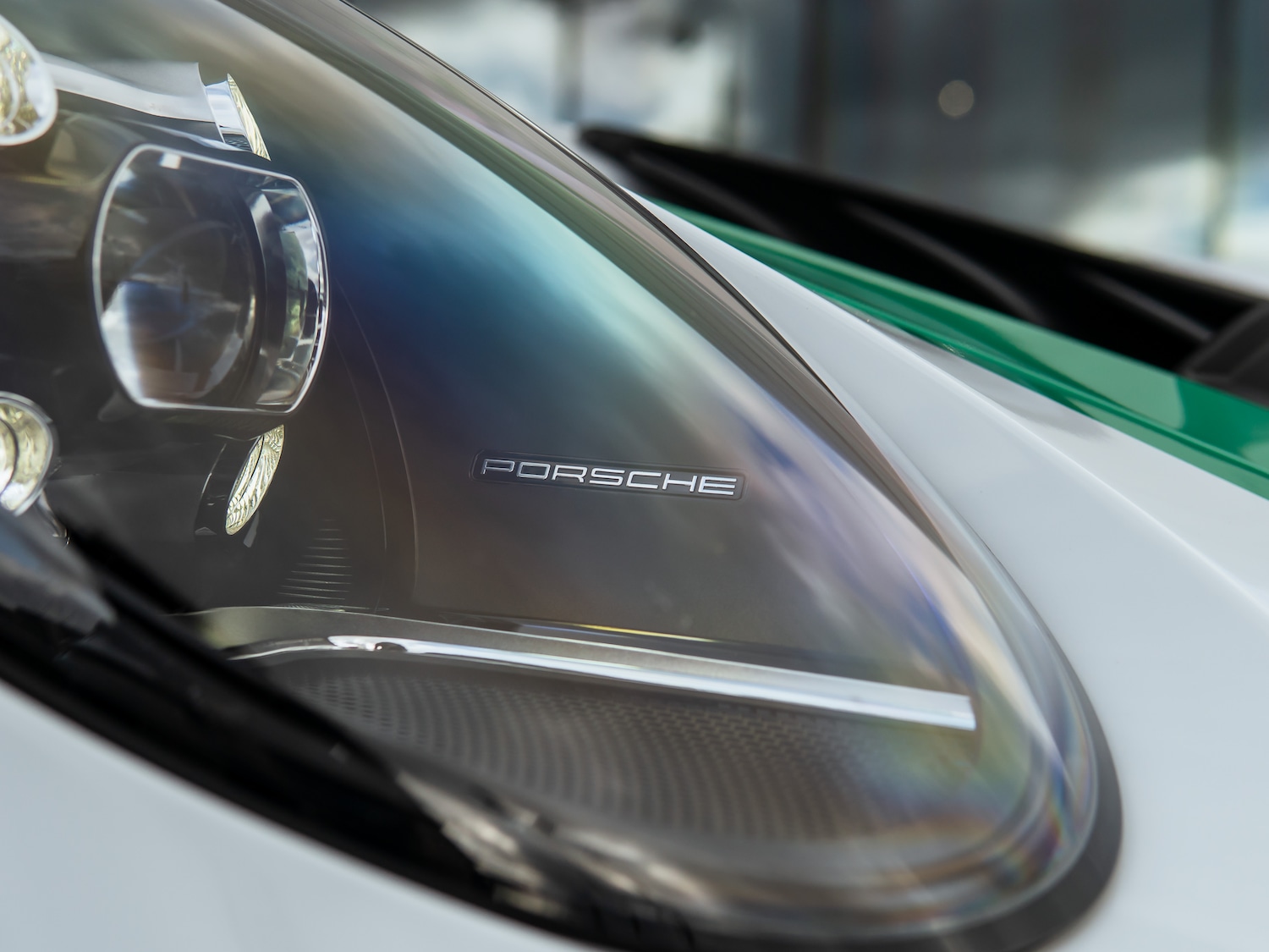 Used Porsche 911 2025 for sale - 77779578: Photo 27