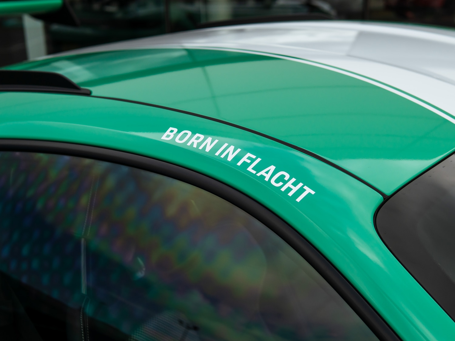 Used Porsche 911 2025 for sale - 77779578: Photo 30