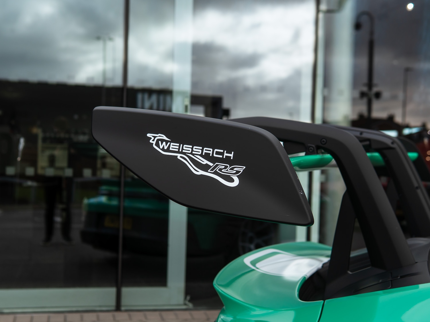 Used Porsche 911 2025 for sale - 77779578: Photo 33