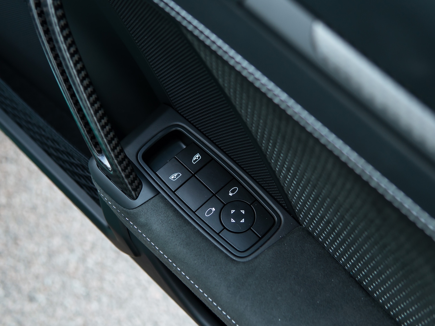 Used Porsche 911 2025 for sale - 77779578: Photo 38