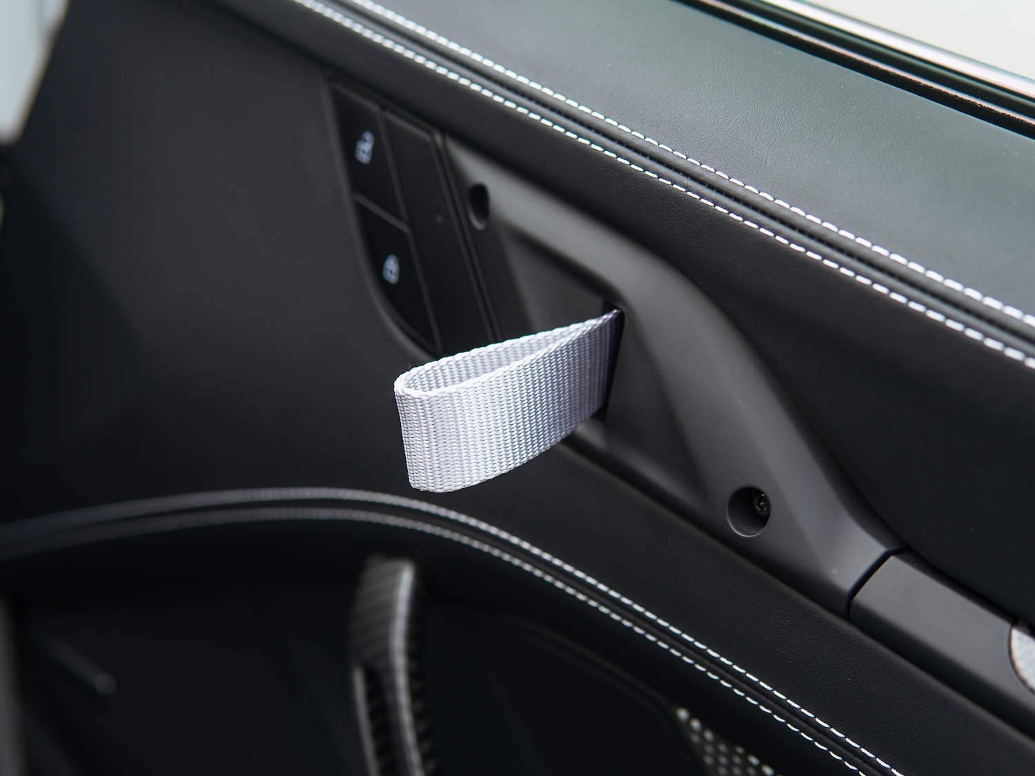 Used Porsche 911 2025 for sale - 77779578: Photo 39