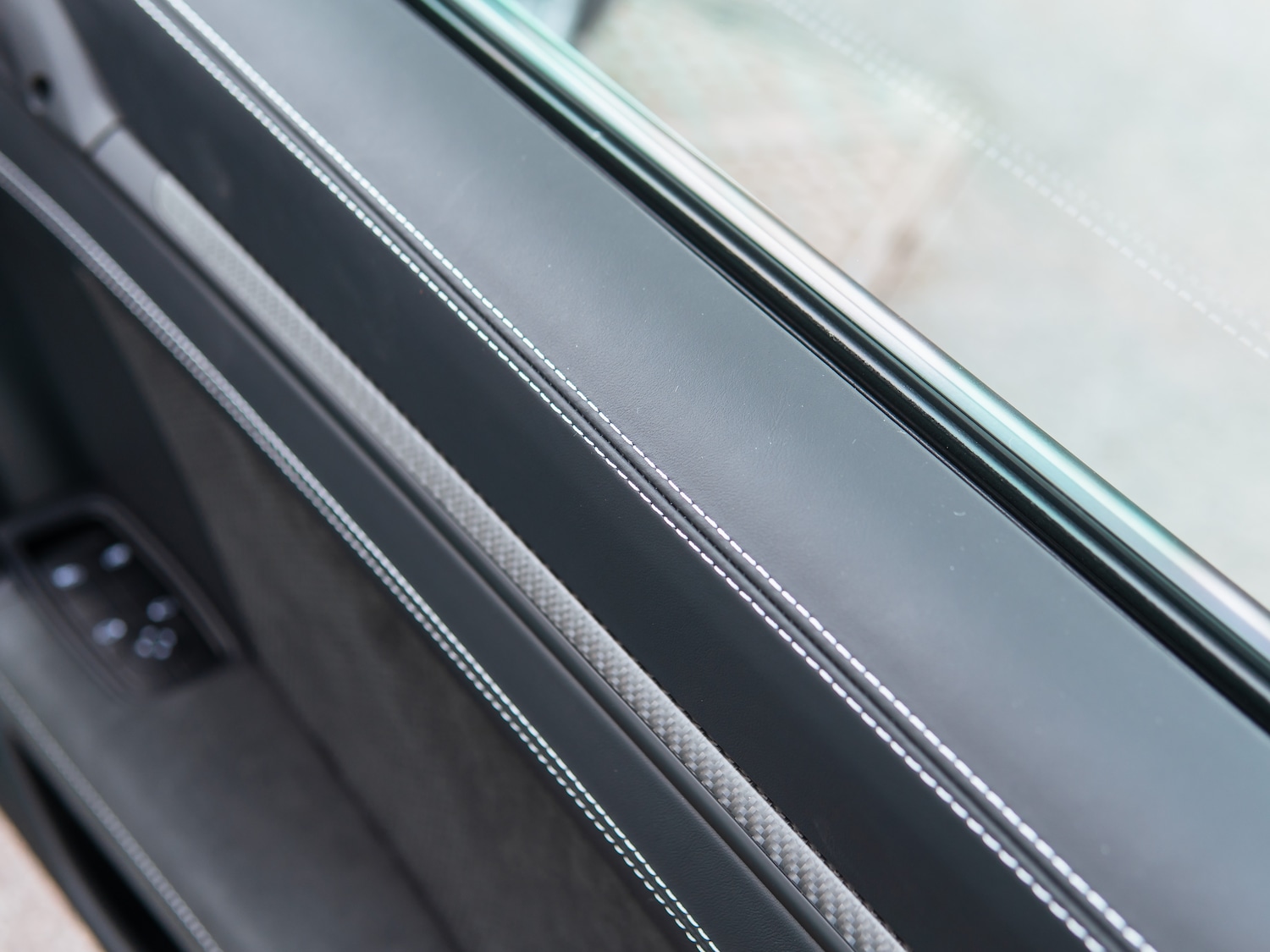 Used Porsche 911 2025 for sale - 77779578: Photo 40