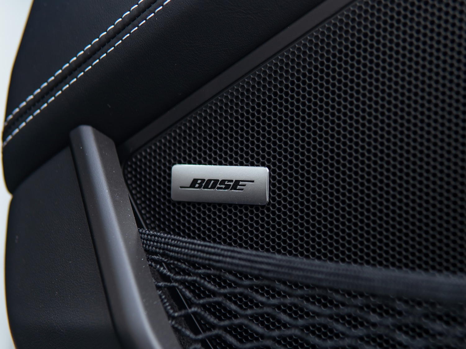 Used Porsche 911 2025 for sale - 77779578: Photo 41